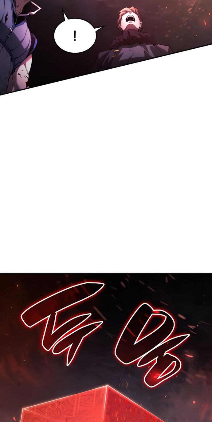 Boundless Necromancer Chapter 08 Gambar 51