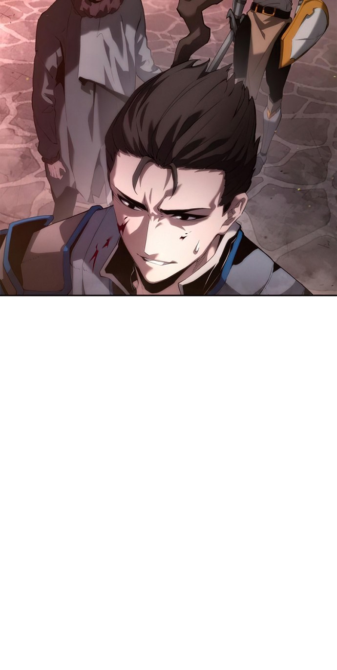 Boundless Necromancer Chapter 08 Gambar 55