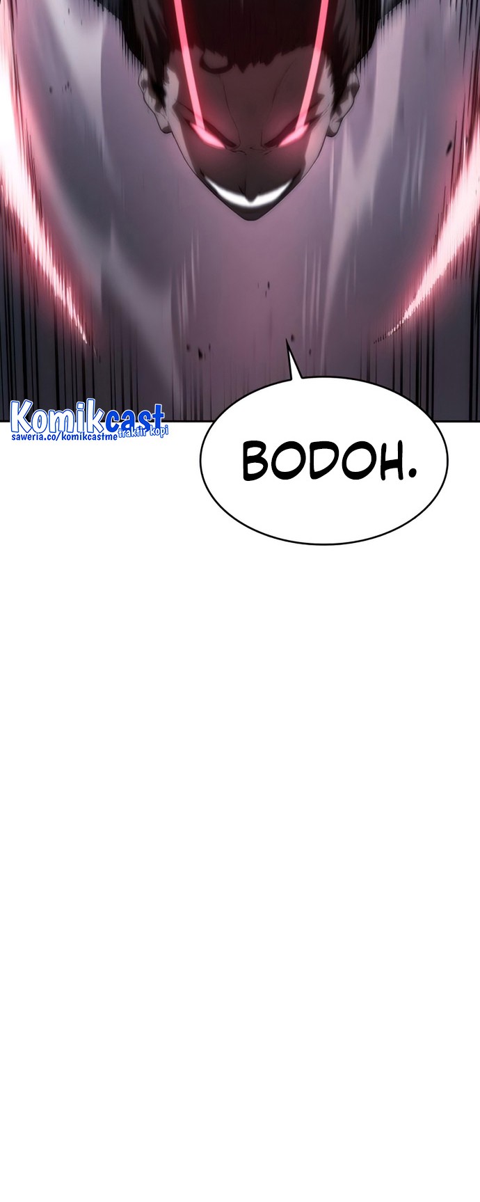 Boundless Necromancer Chapter 08 Gambar 43