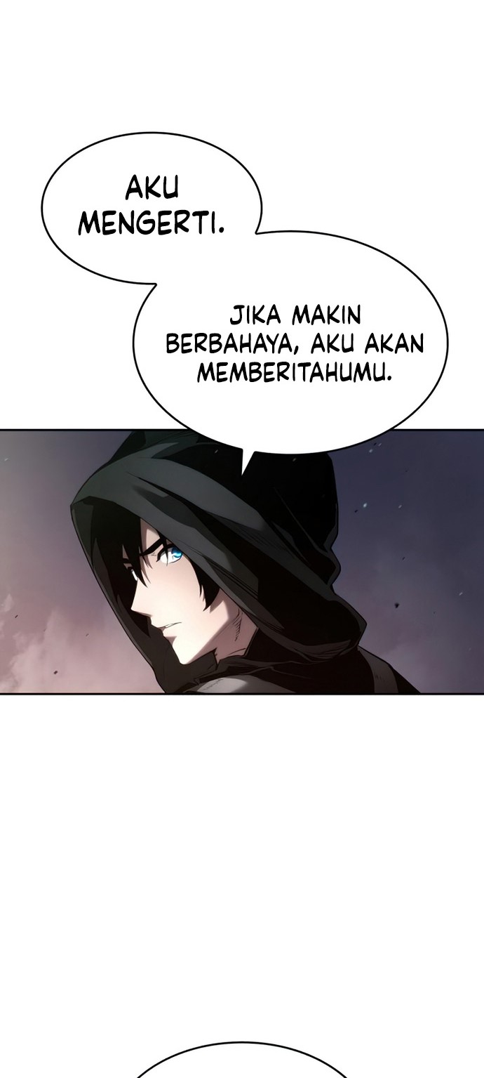 Boundless Necromancer Chapter 08 Gambar 59
