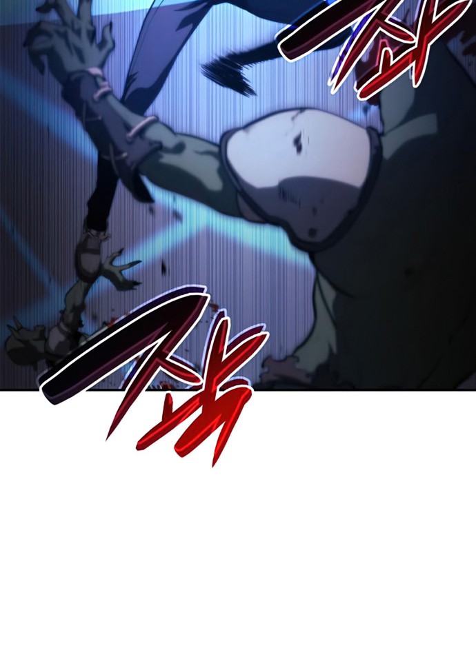 Boundless Necromancer Chapter 08 Gambar 5