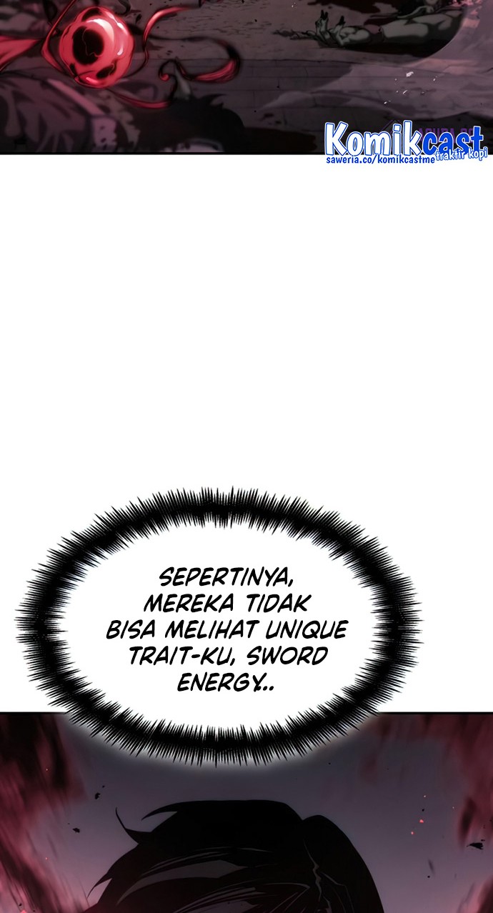 Boundless Necromancer Chapter 08 Gambar 9