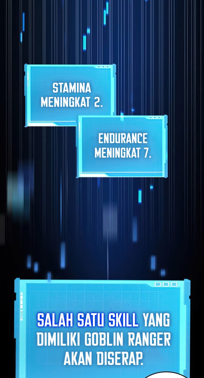 Boundless Necromancer Chapter 08 Gambar 11