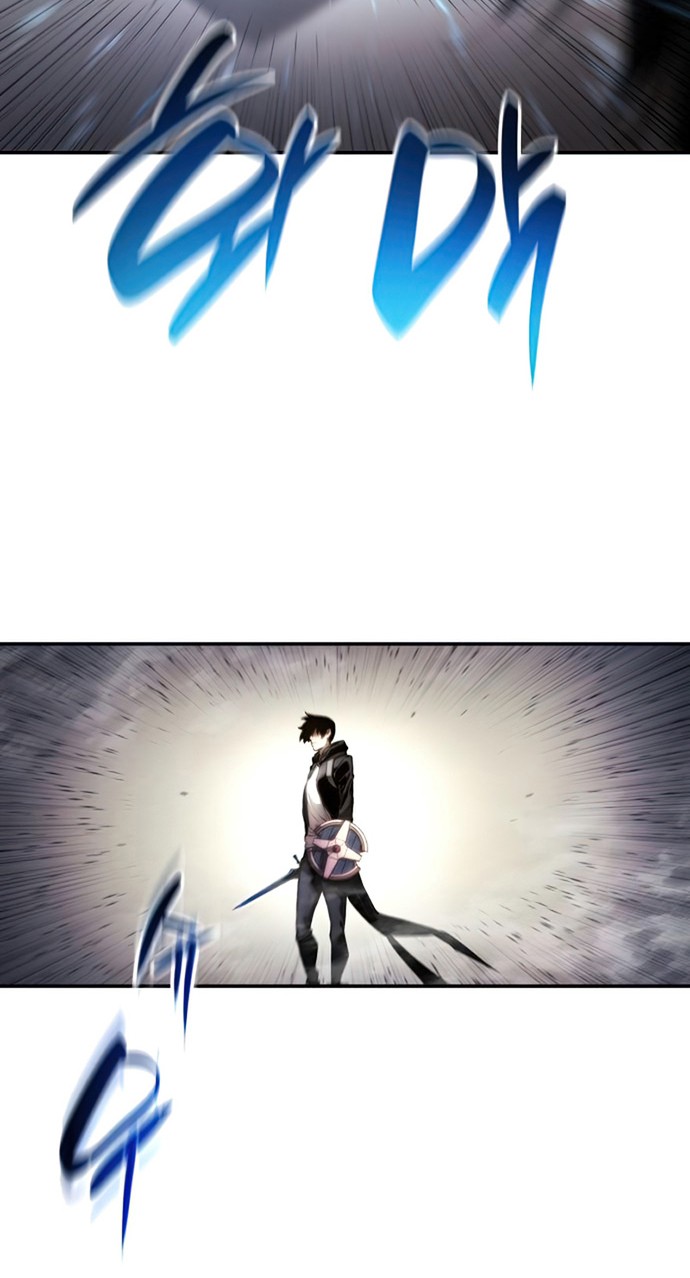 Boundless Necromancer Chapter 08 Gambar 13