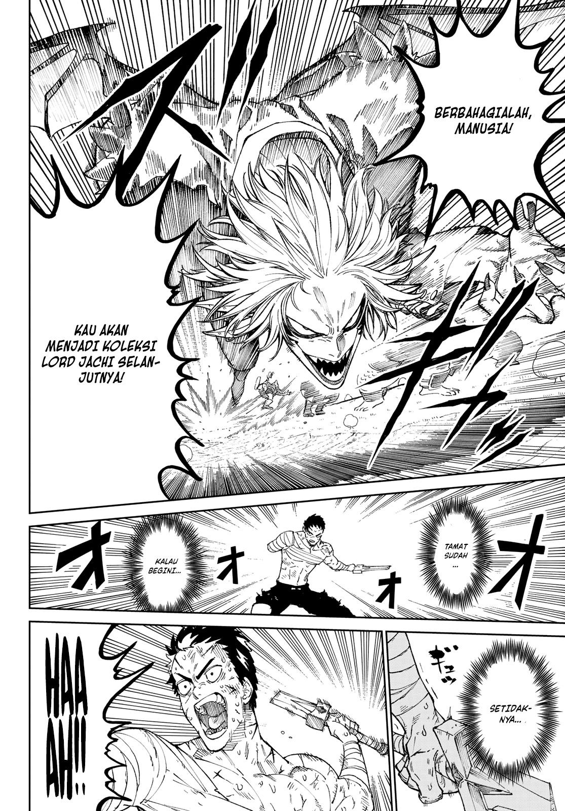 Versus Chapter 2.2 Gambar 16