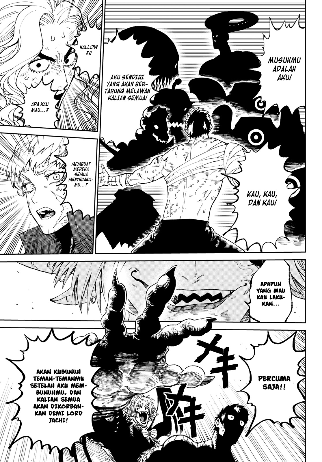 Versus Chapter 2.2 Gambar 19