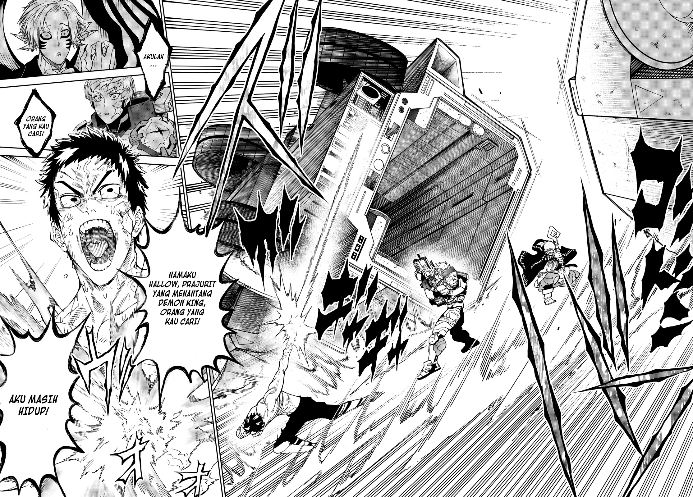 Versus Chapter 2.2 Gambar 13