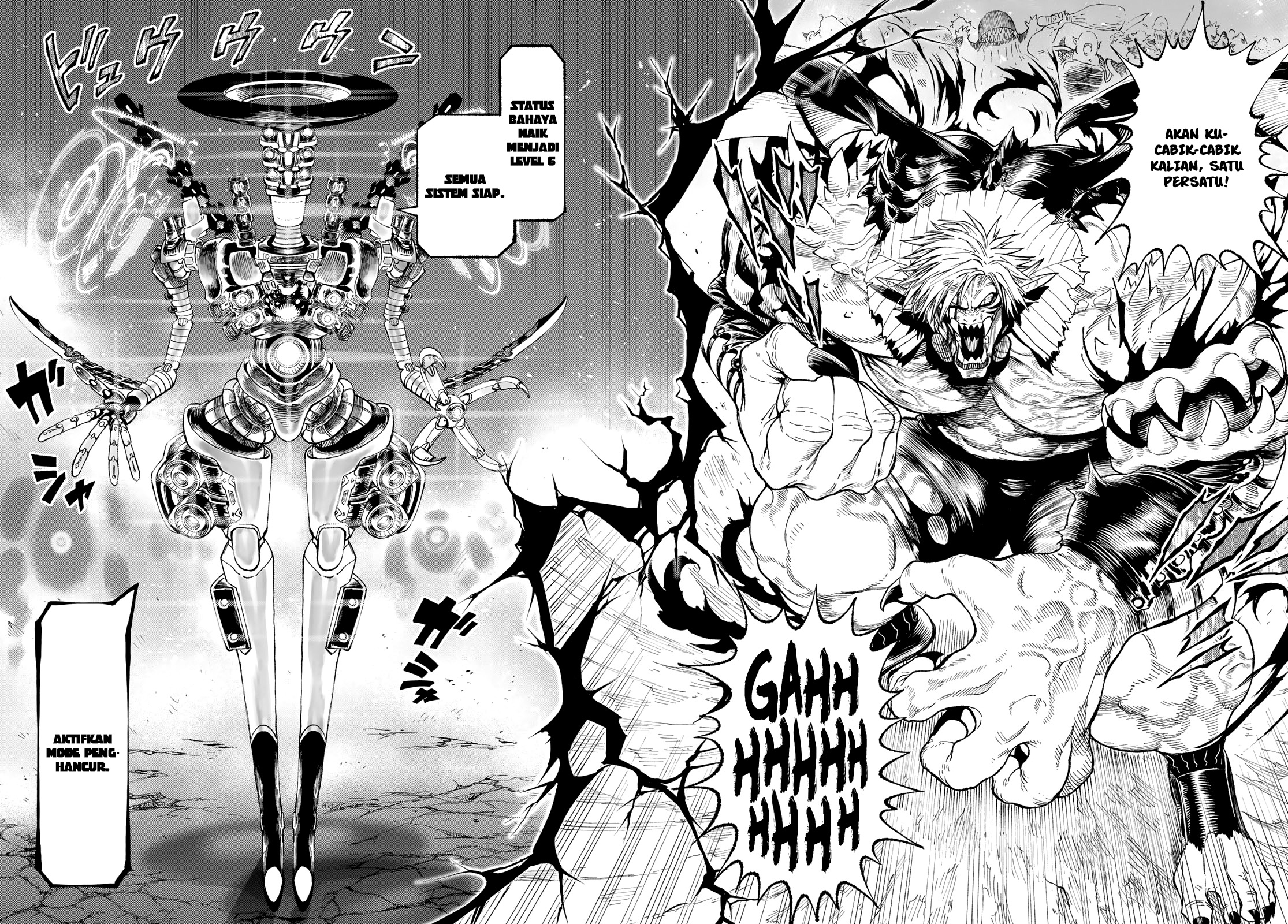 Versus Chapter 2.2 Gambar 26