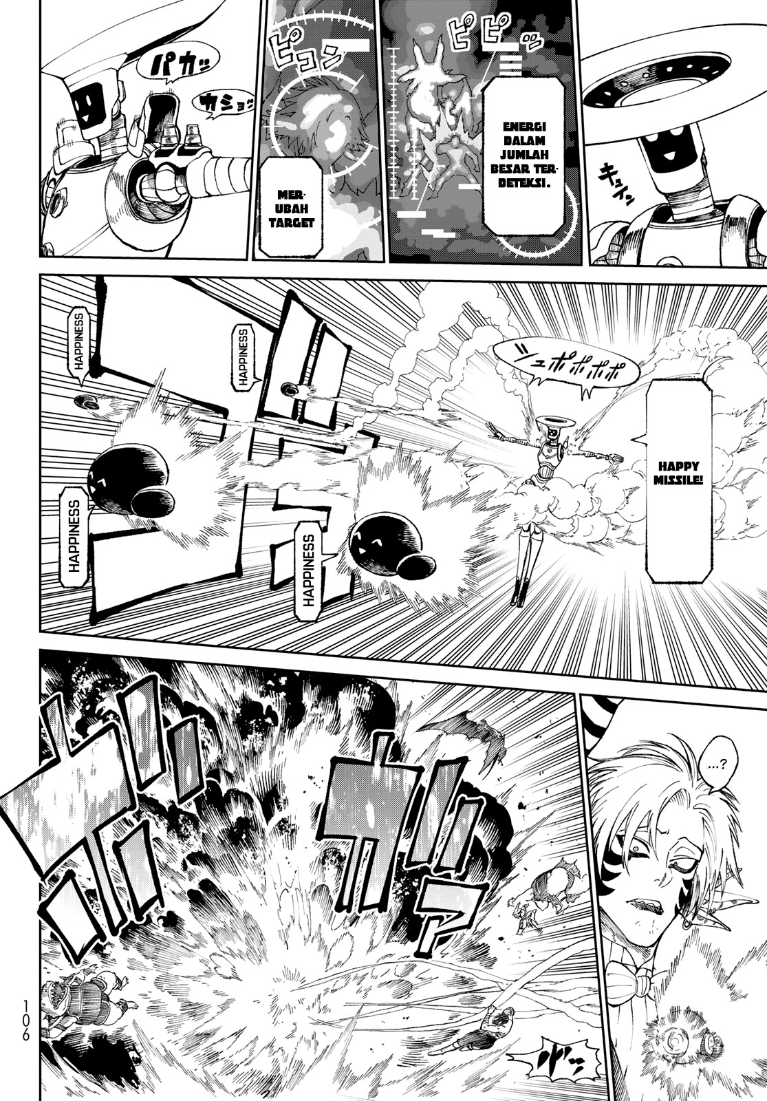 Versus Chapter 2.2 Gambar 20