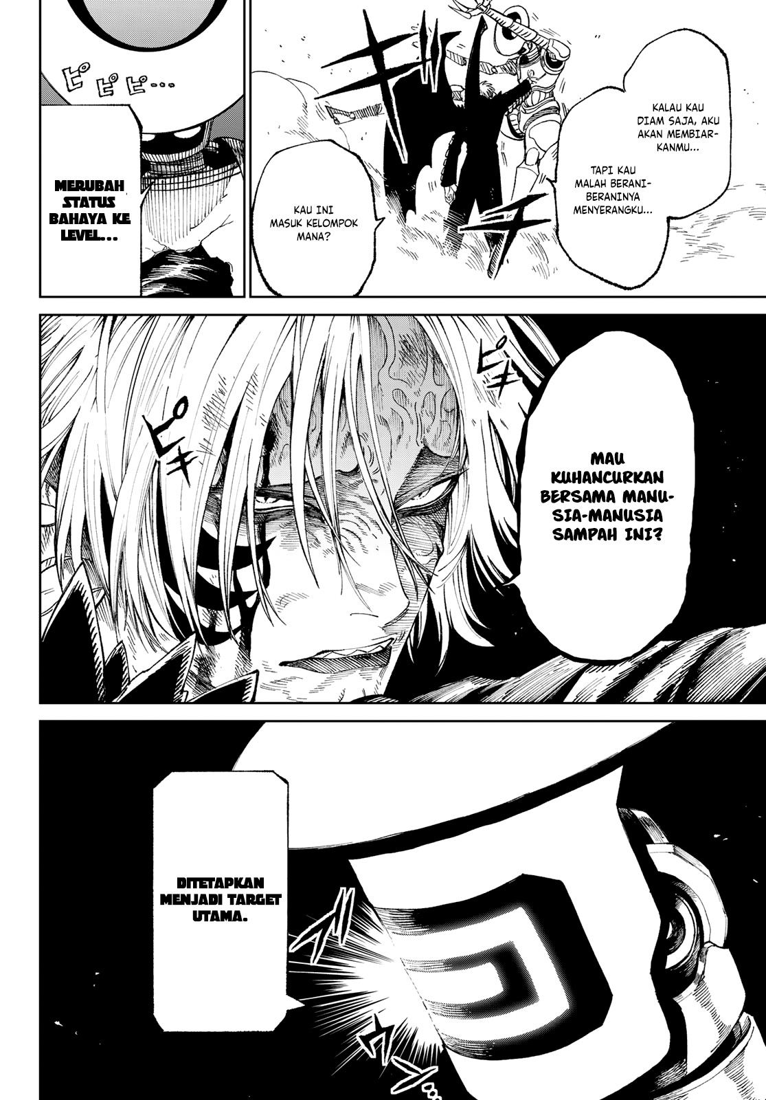 Versus Chapter 2.2 Gambar 22