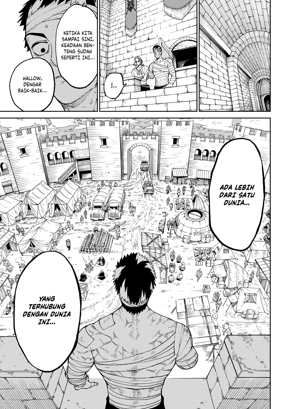 Versus Chapter 2.2 Gambar 30