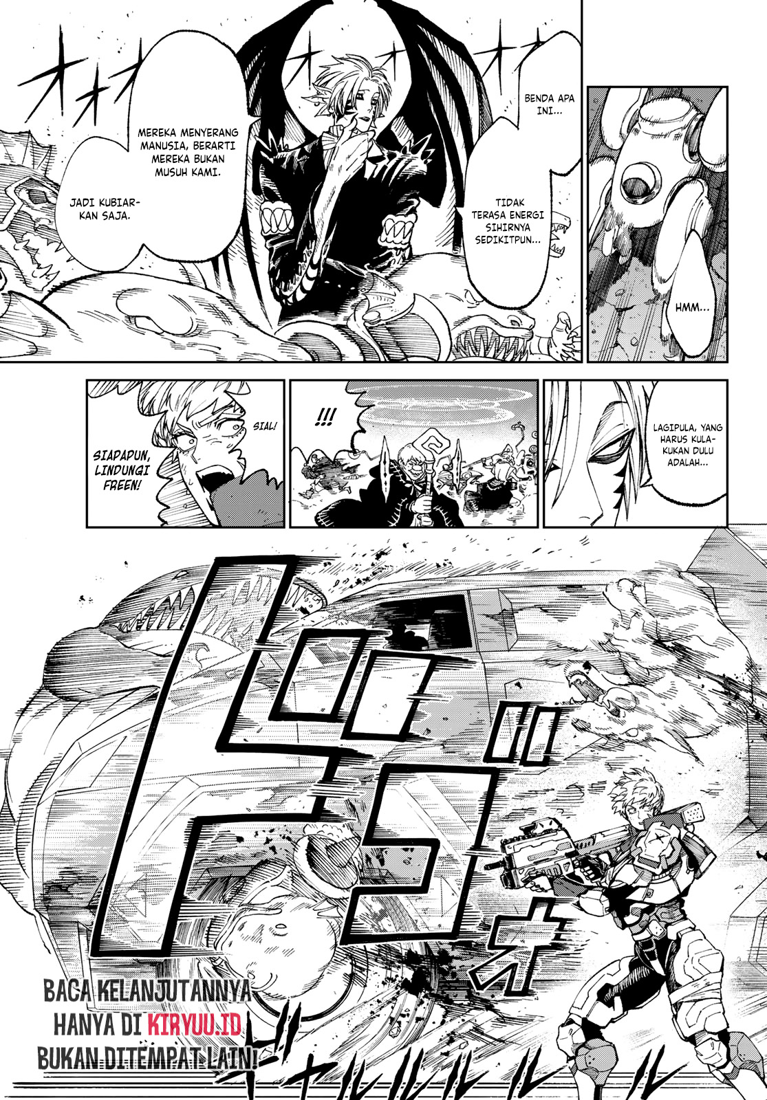 Versus Chapter 2.2 Gambar 7