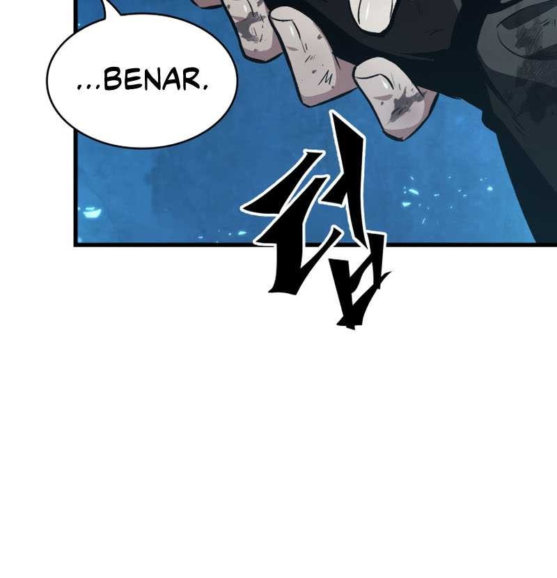 Pick Me Up Chapter 12 Gambar 43