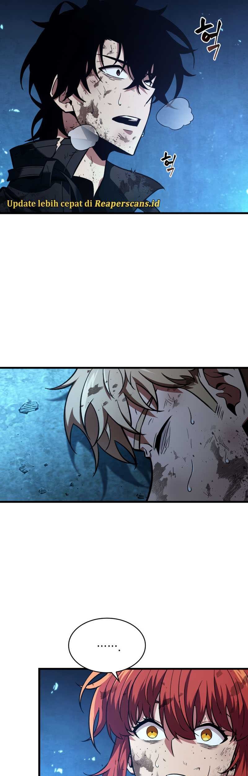 Pick Me Up Chapter 12 Gambar 39