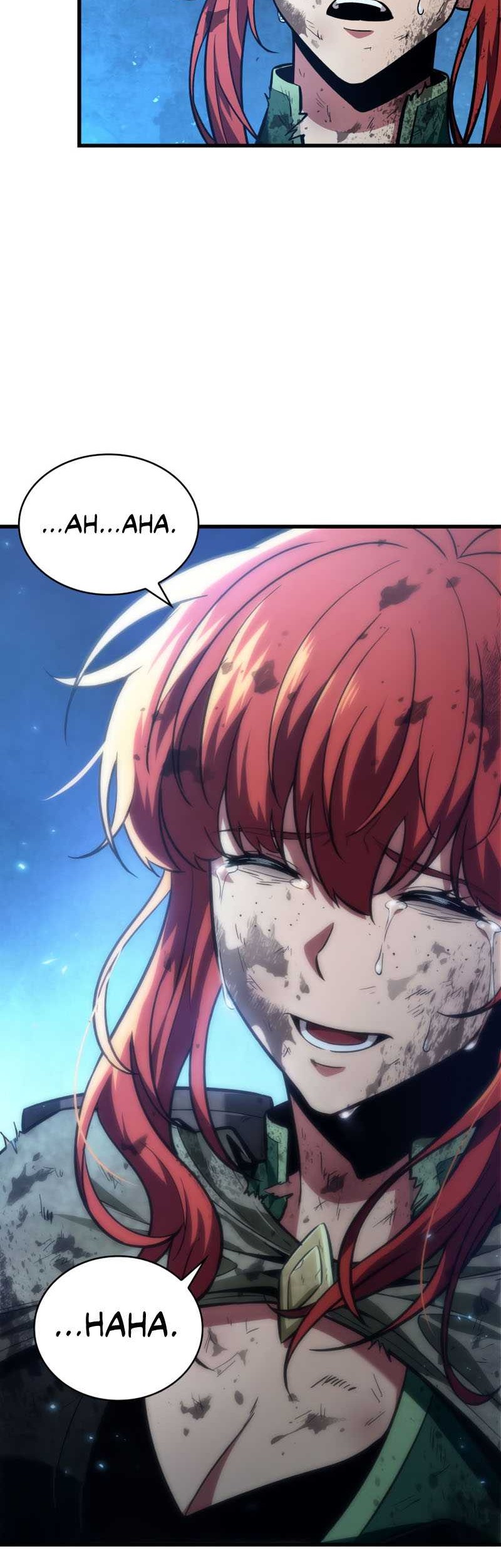 Pick Me Up Chapter 12 Gambar 40