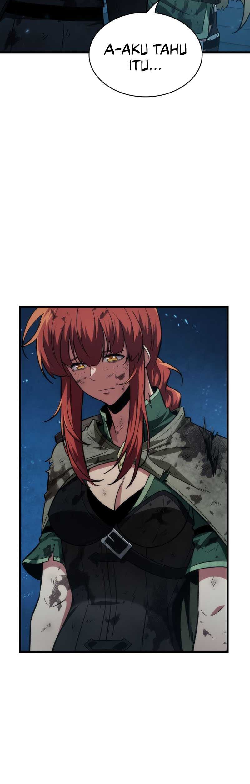 Pick Me Up Chapter 12 Gambar 46