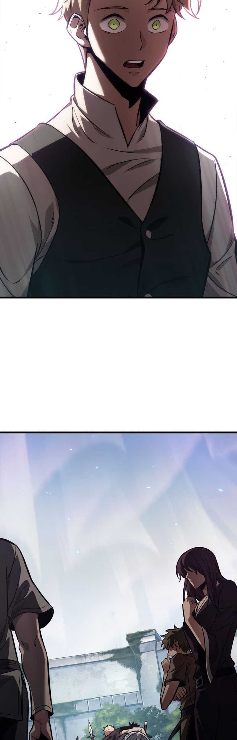 Pick Me Up Chapter 12 Gambar 50