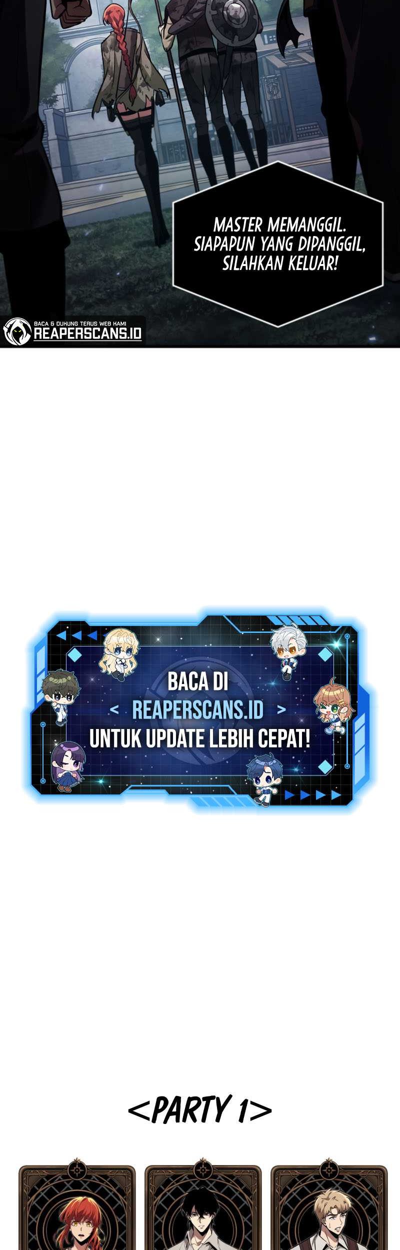 Pick Me Up Chapter 12 Gambar 51