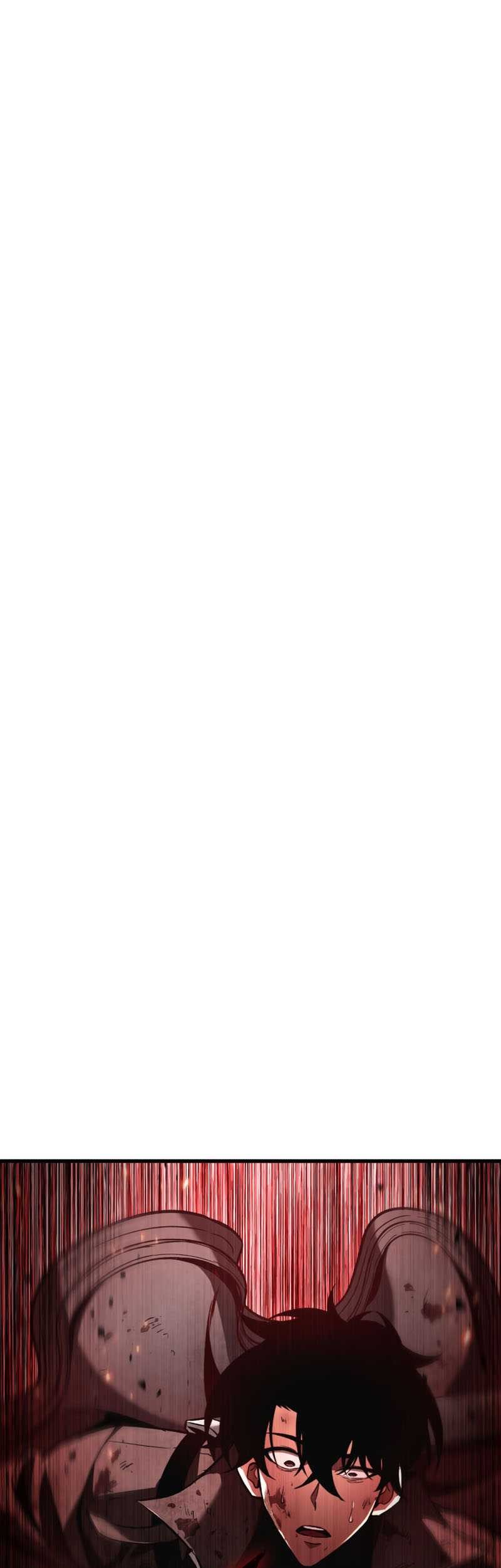 Manhwa Pick Me Up Chapter 12 gambar nomor 2