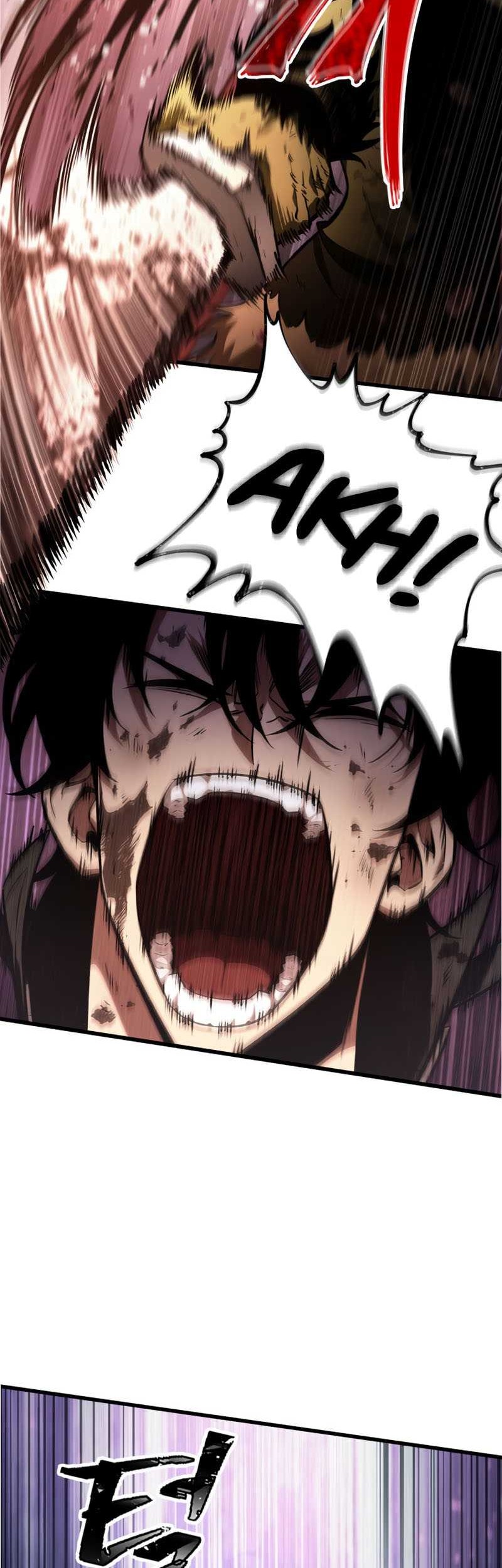 Pick Me Up Chapter 12 Gambar 5