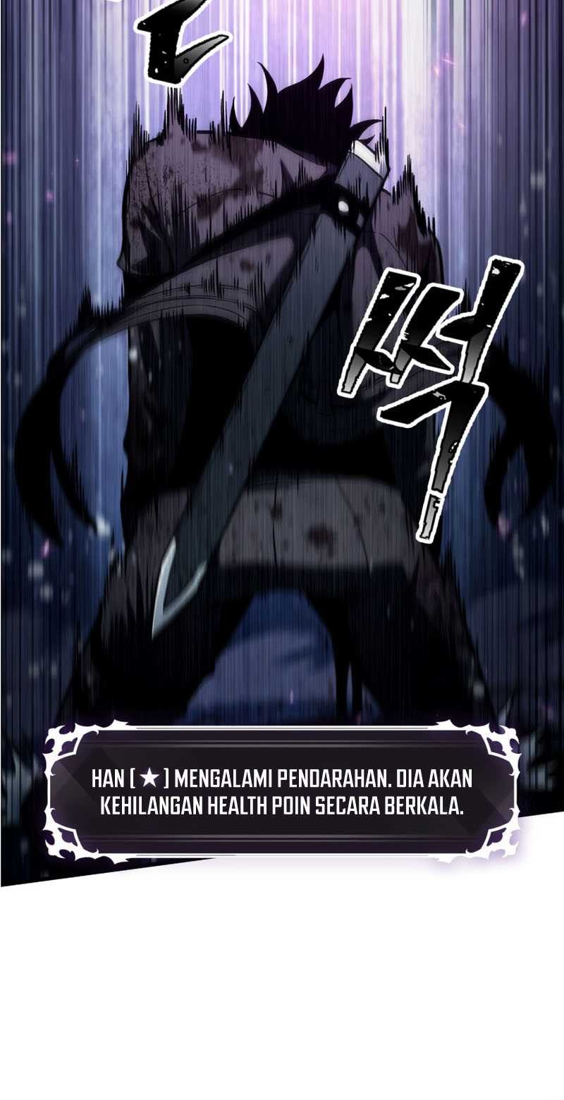 Pick Me Up Chapter 12 Gambar 6