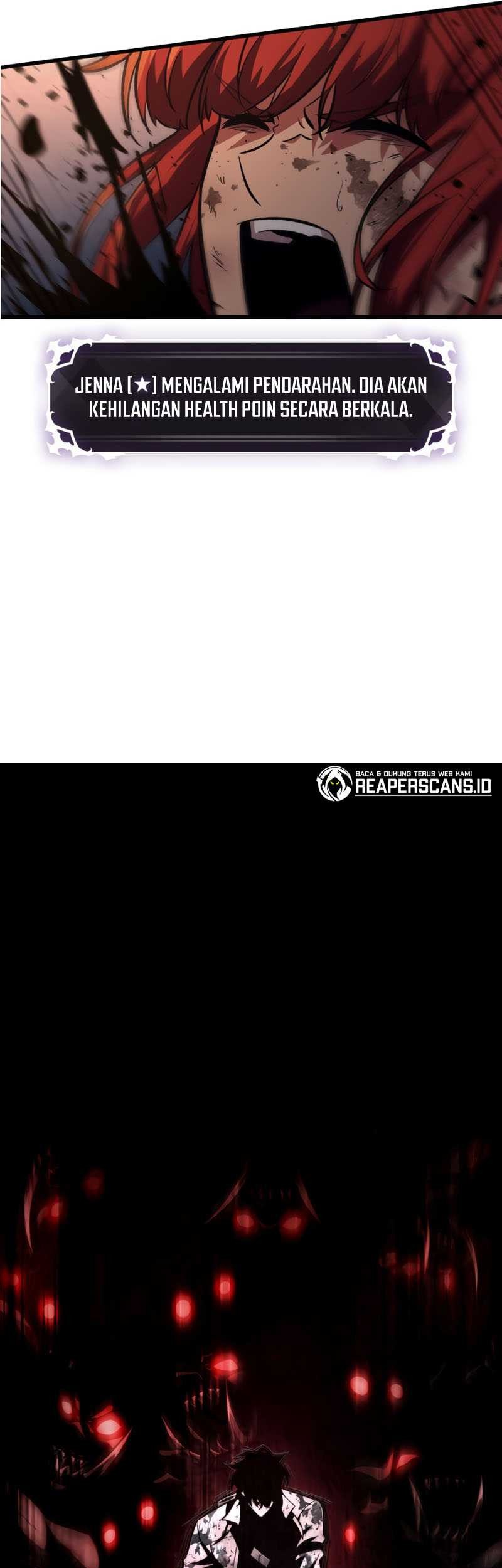 Pick Me Up Chapter 12 Gambar 7