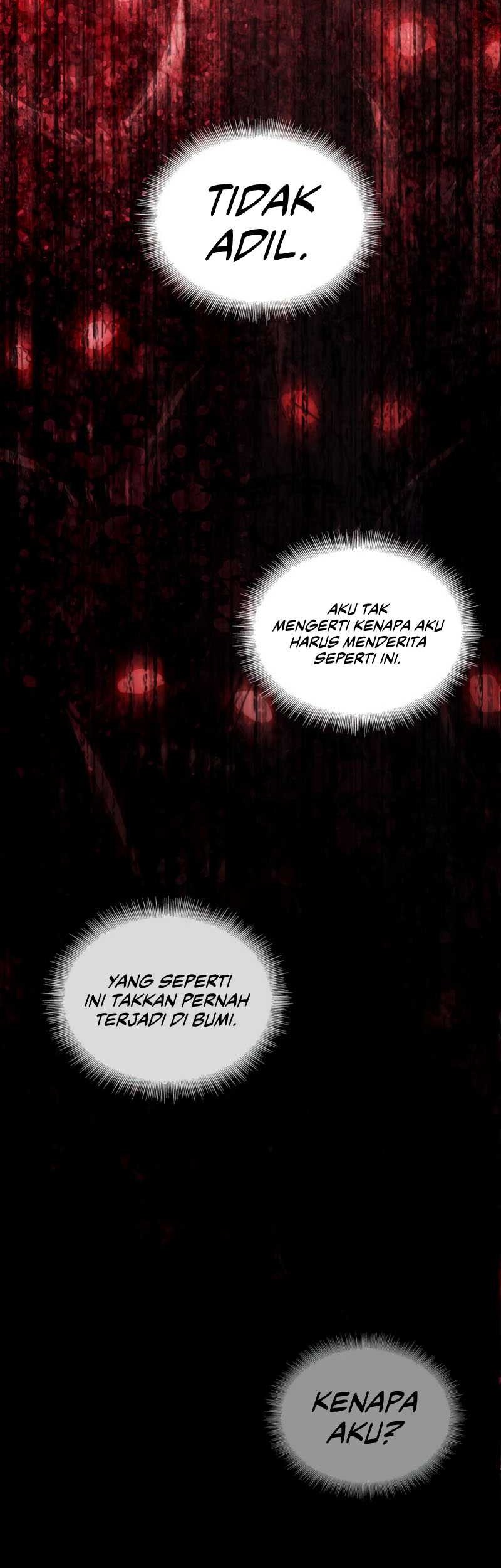 Pick Me Up Chapter 12 Gambar 9