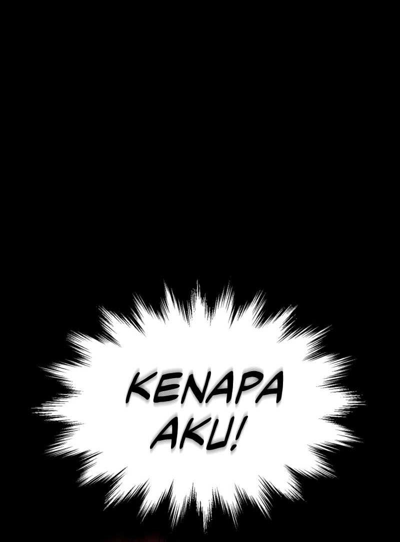 Pick Me Up Chapter 12 Gambar 11