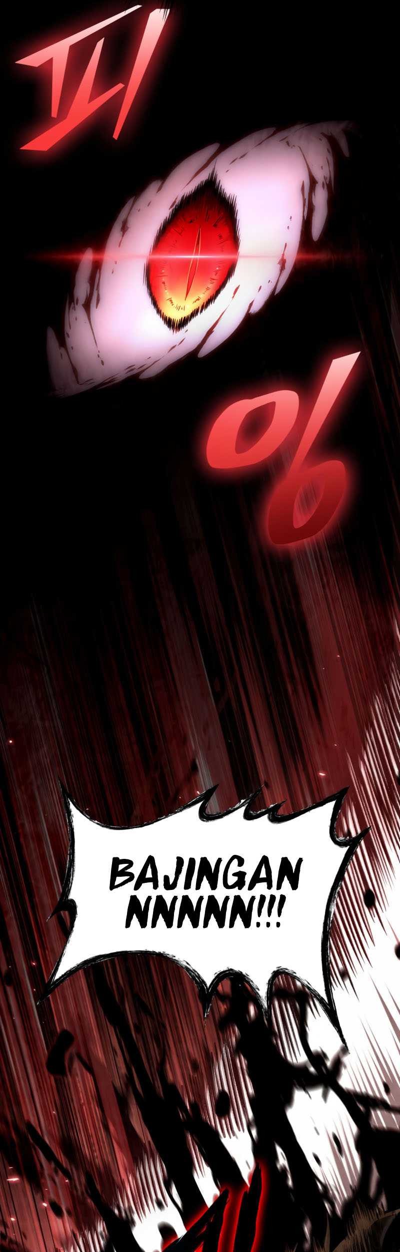 Pick Me Up Chapter 12 Gambar 12