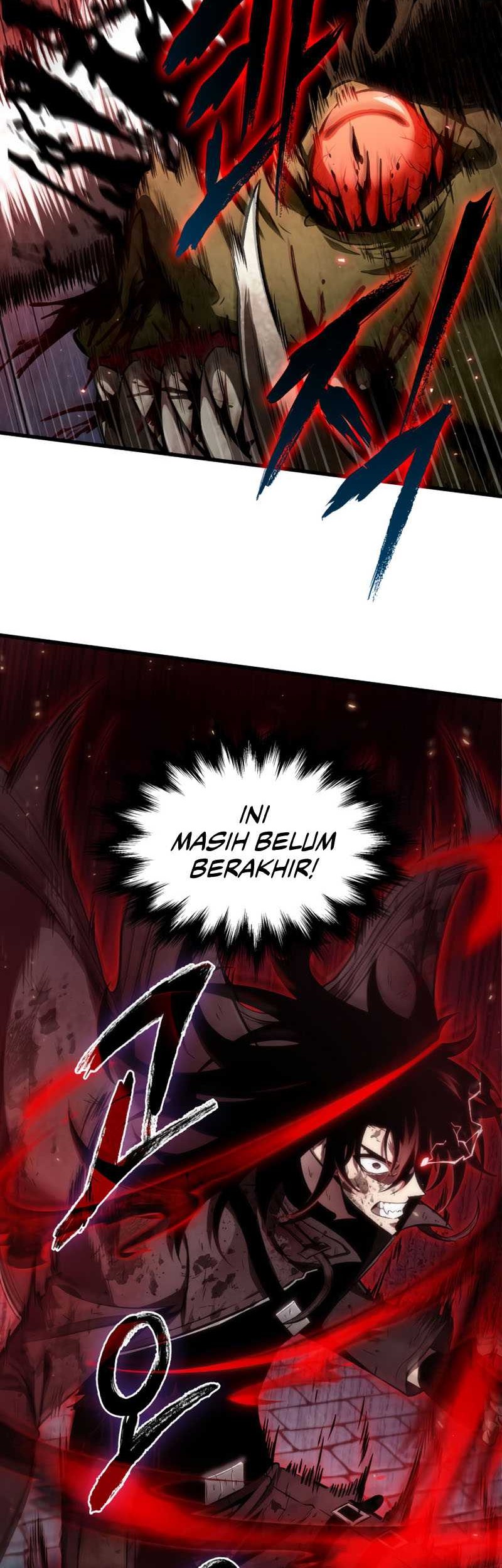 Pick Me Up Chapter 12 Gambar 13