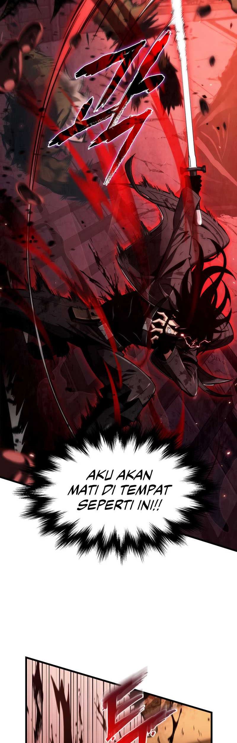 Pick Me Up Chapter 12 Gambar 17