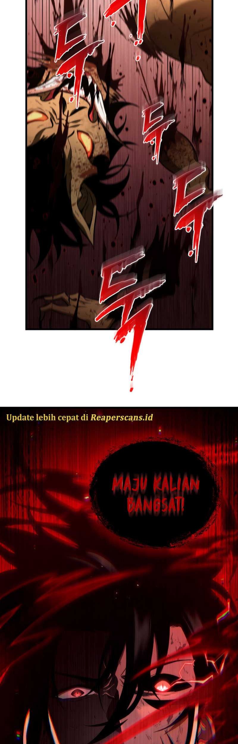 Pick Me Up Chapter 12 Gambar 18