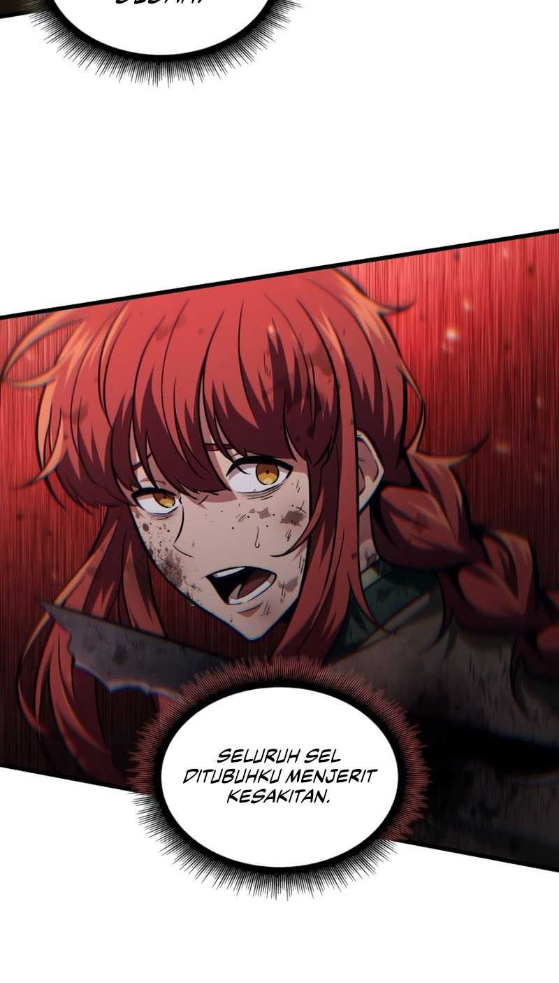 Pick Me Up Chapter 12 Gambar 20