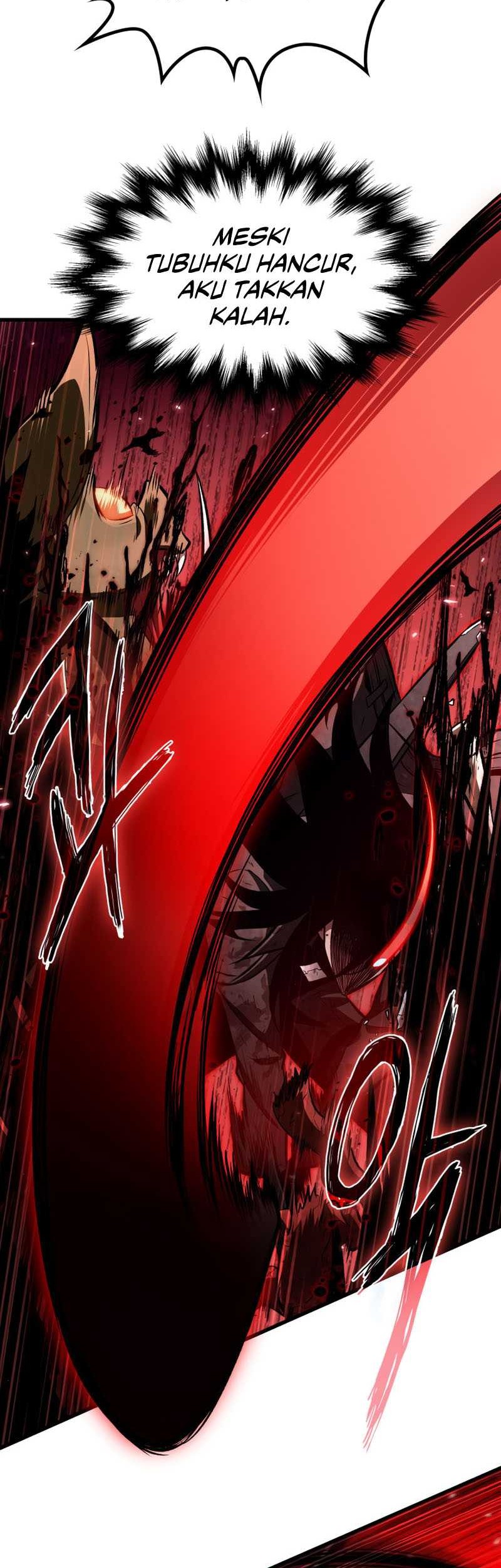 Pick Me Up Chapter 12 Gambar 22