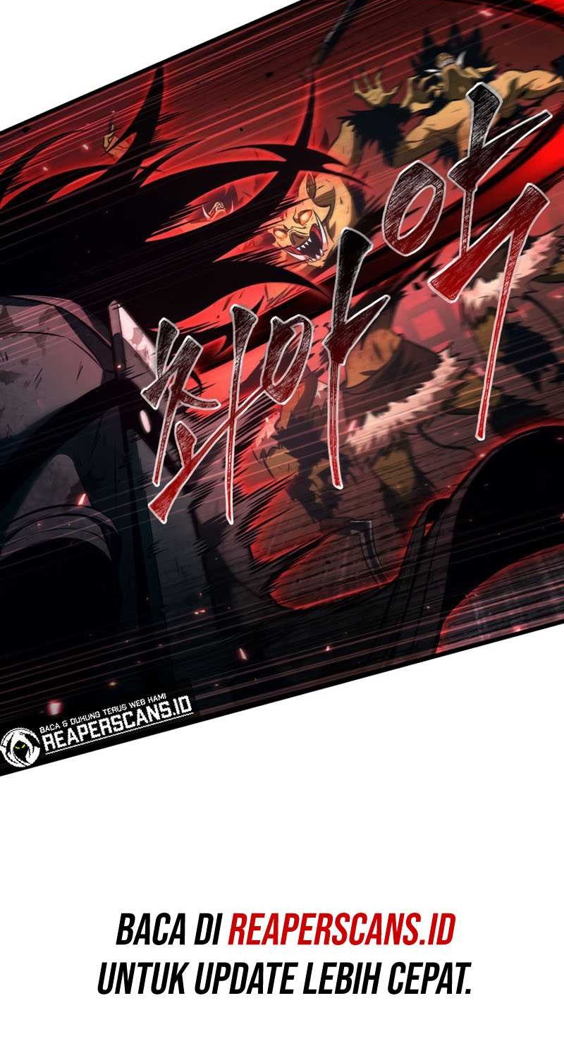 Pick Me Up Chapter 12 Gambar 23