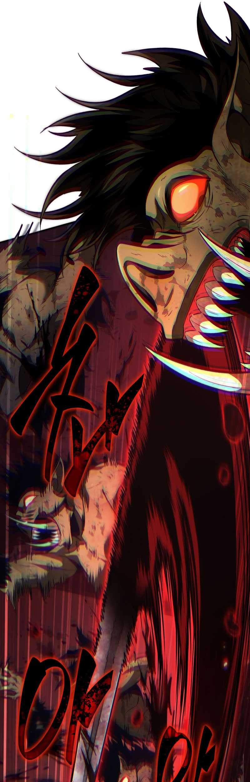 Pick Me Up Chapter 12 Gambar 24