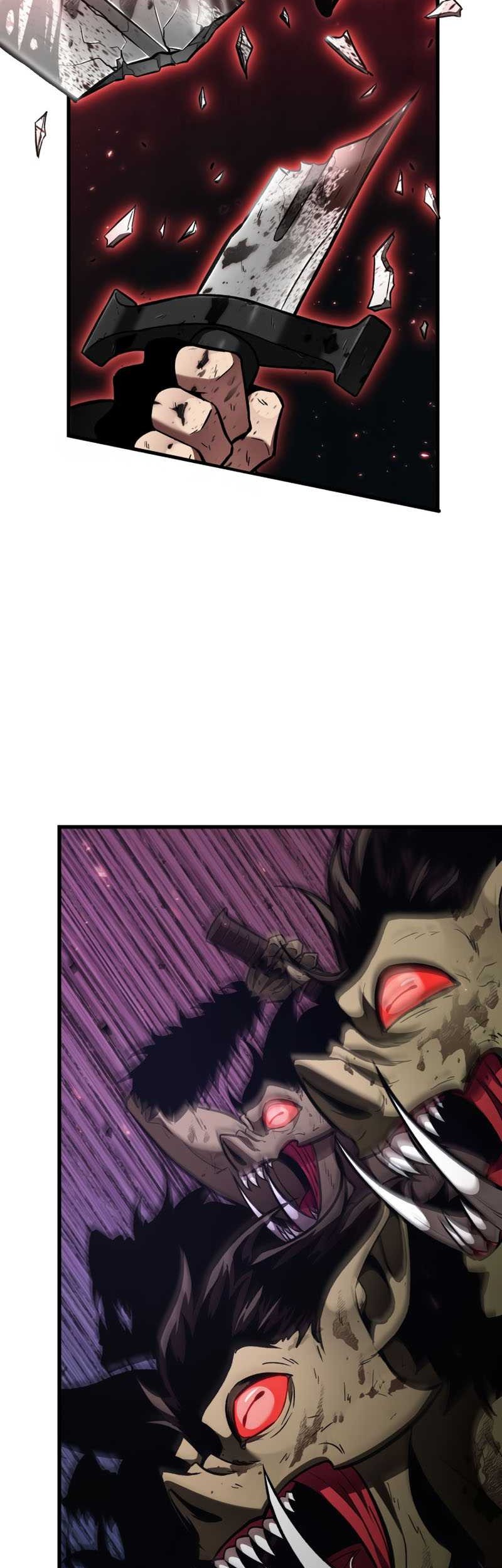 Pick Me Up Chapter 12 Gambar 26