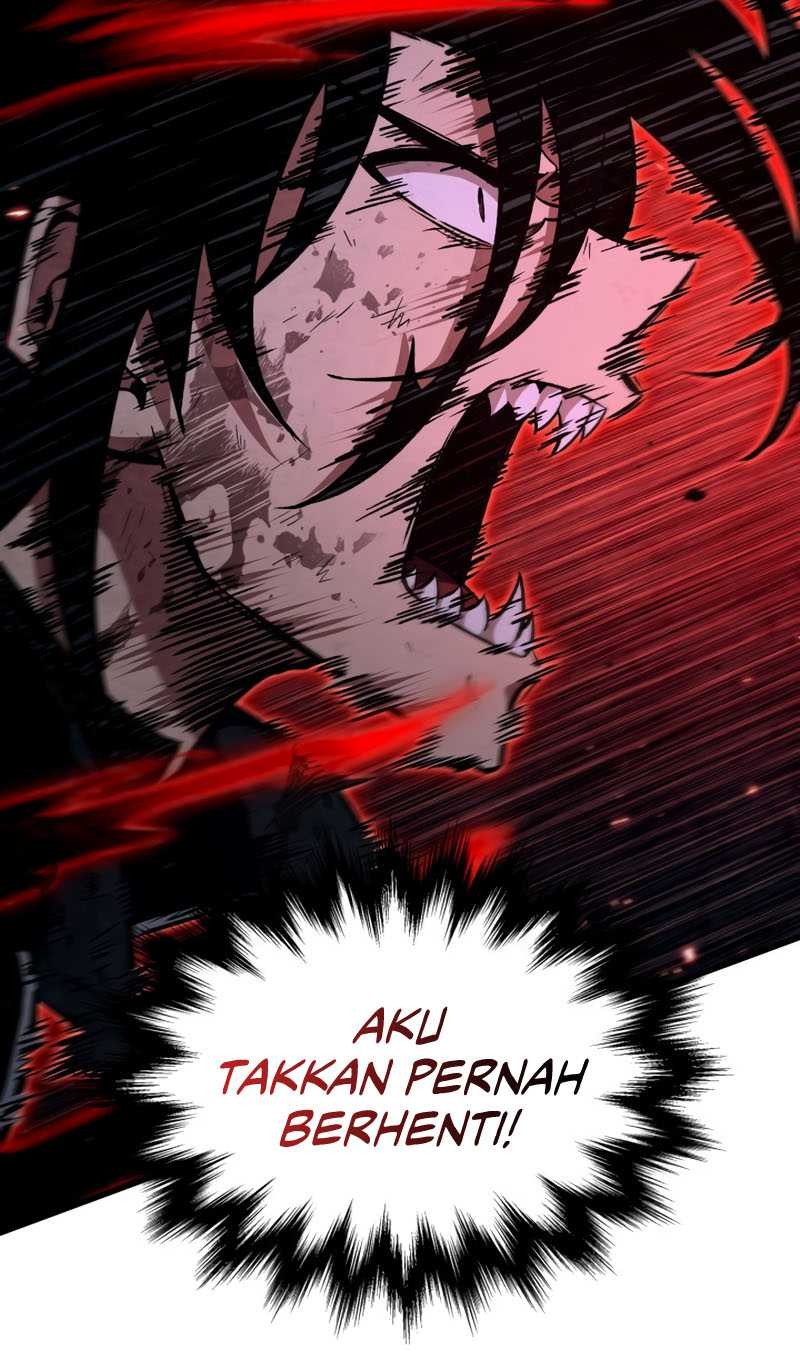 Pick Me Up Chapter 12 Gambar 28