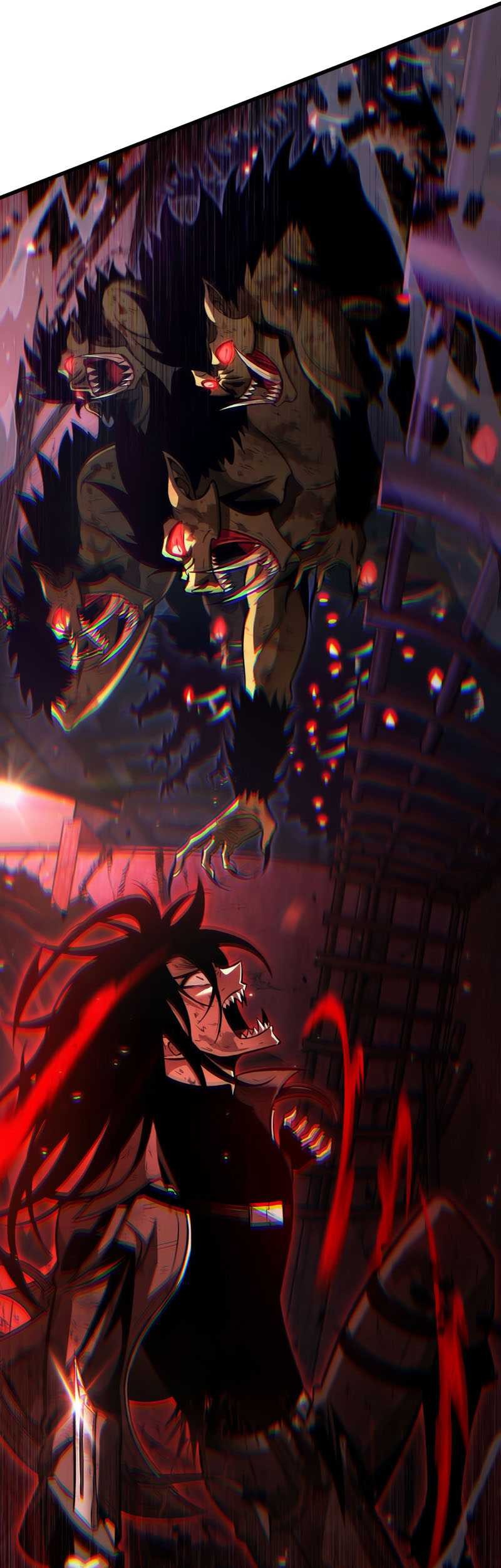 Pick Me Up Chapter 12 Gambar 29