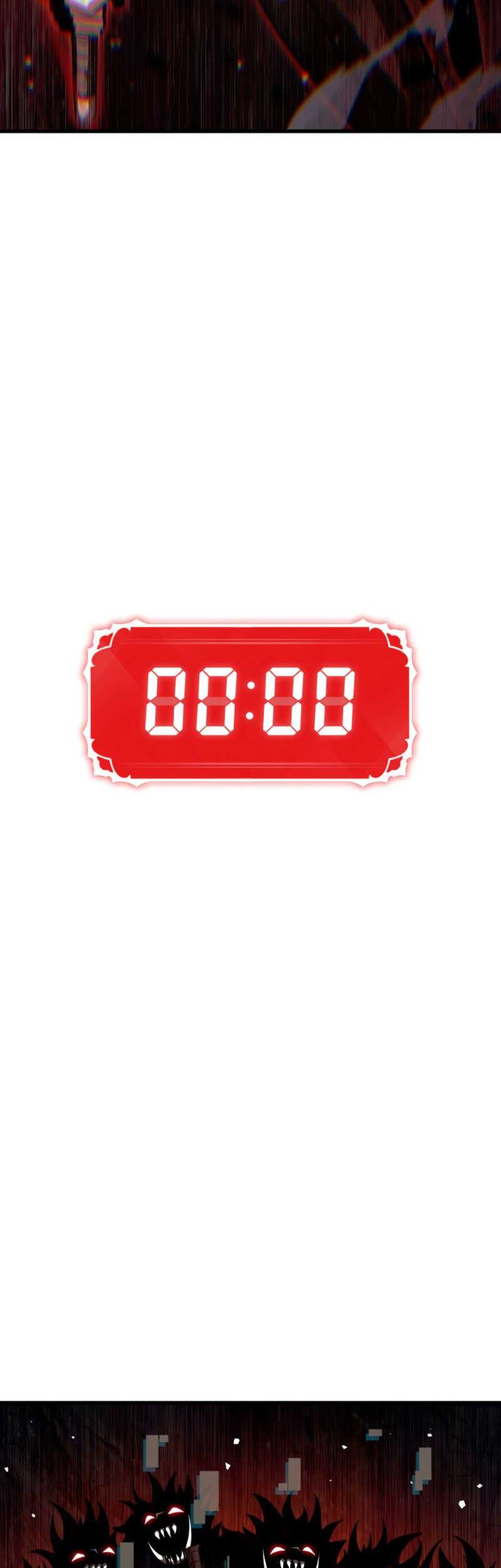 Pick Me Up Chapter 12 Gambar 30