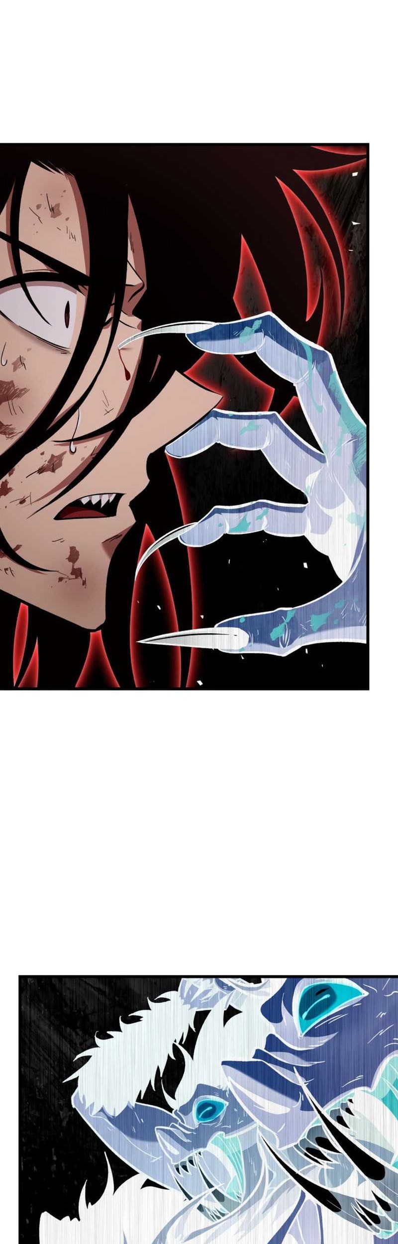 Pick Me Up Chapter 12 Gambar 32