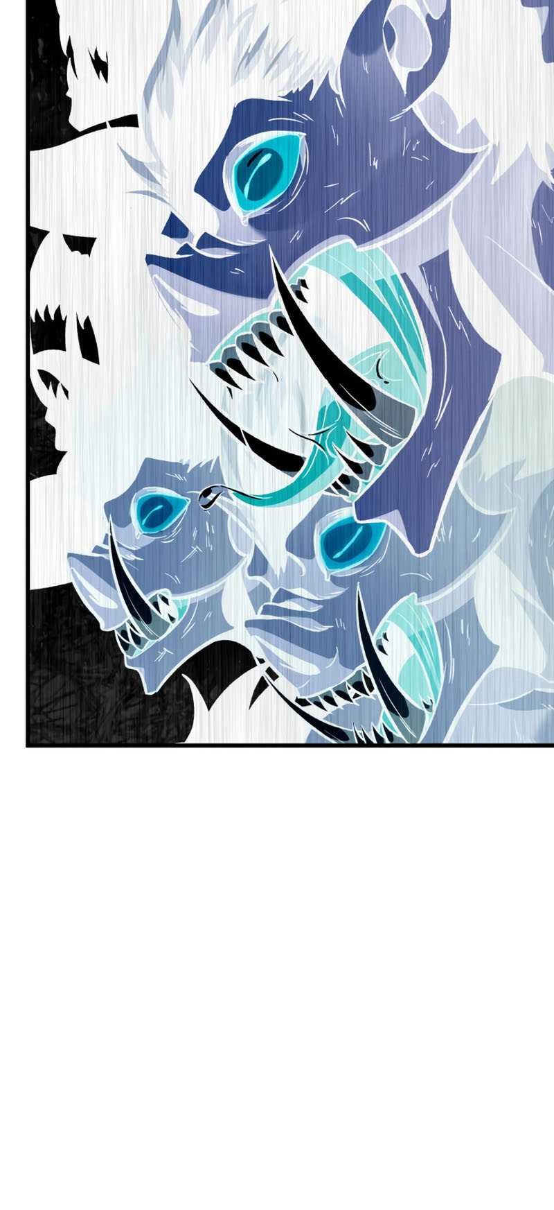 Pick Me Up Chapter 12 Gambar 33