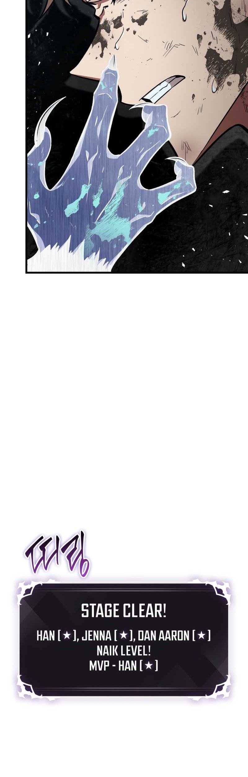 Pick Me Up Chapter 12 Gambar 35