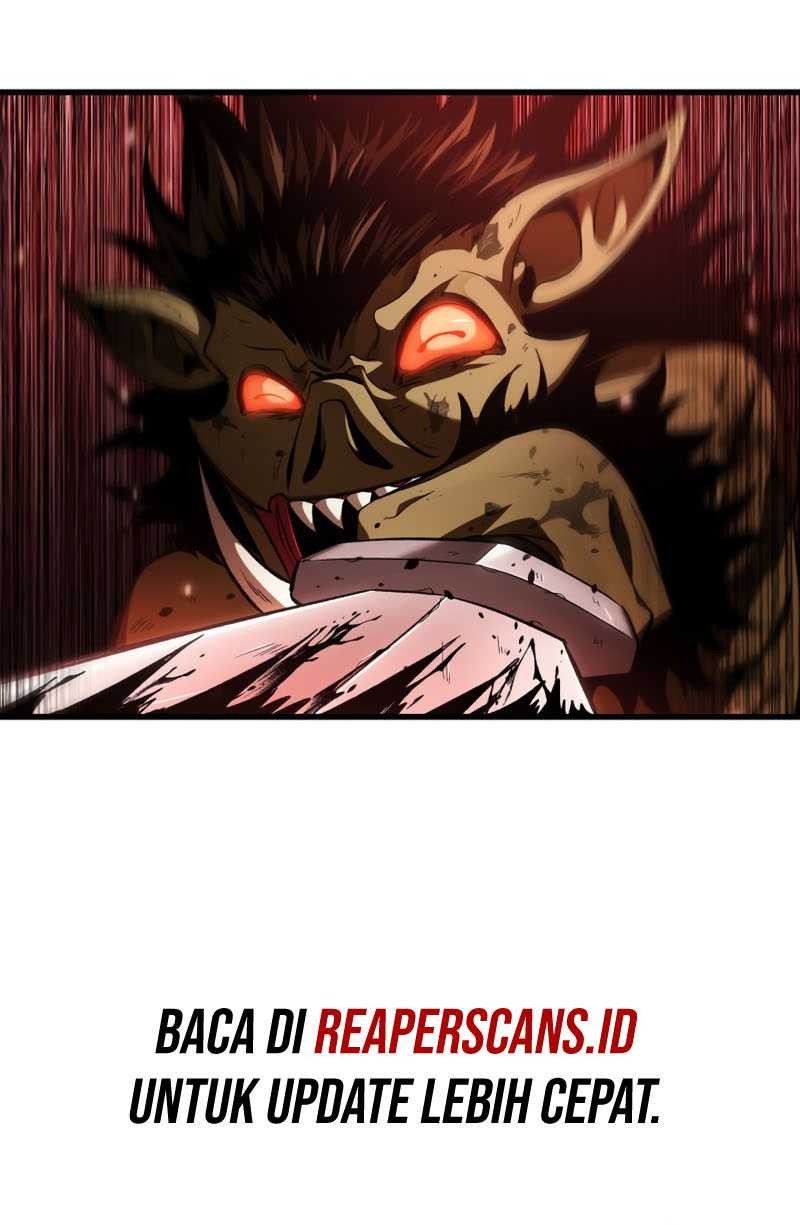 Pick Me Up Chapter 11 Gambar 45