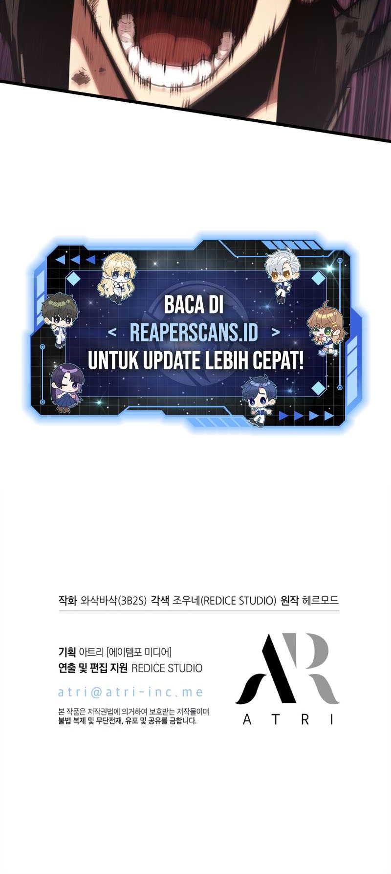 Pick Me Up Chapter 11 Gambar 48