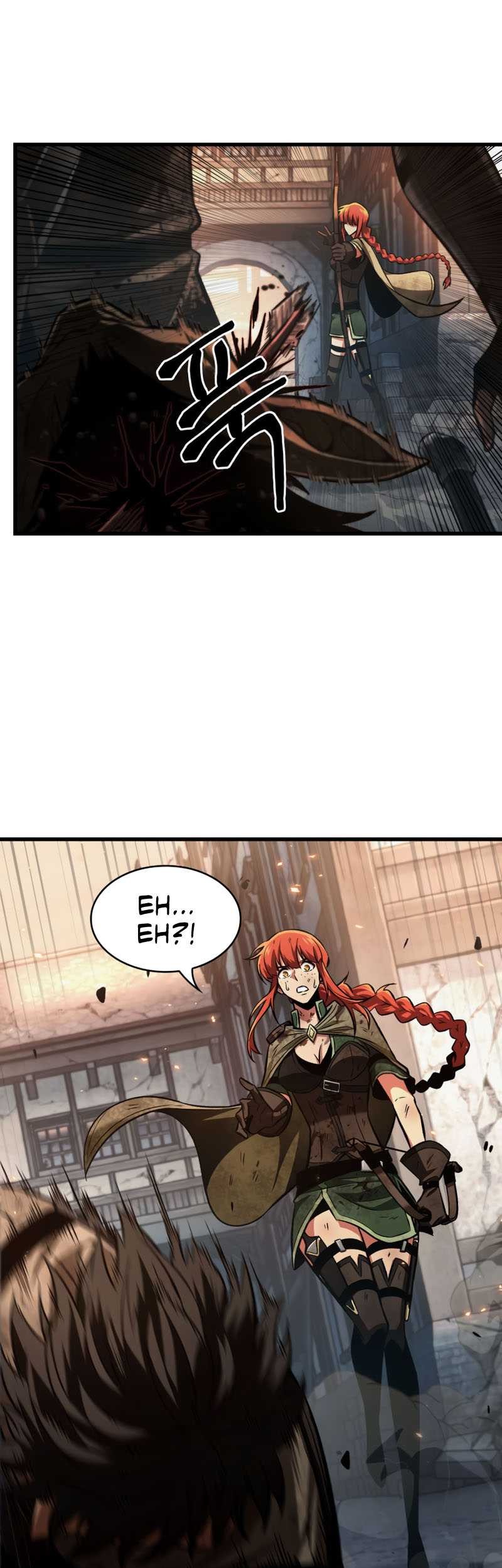 Manhwa Pick Me Up Chapter 11 gambar nomor 2