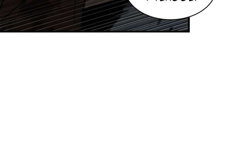 Pick Me Up Chapter 11 Gambar 6