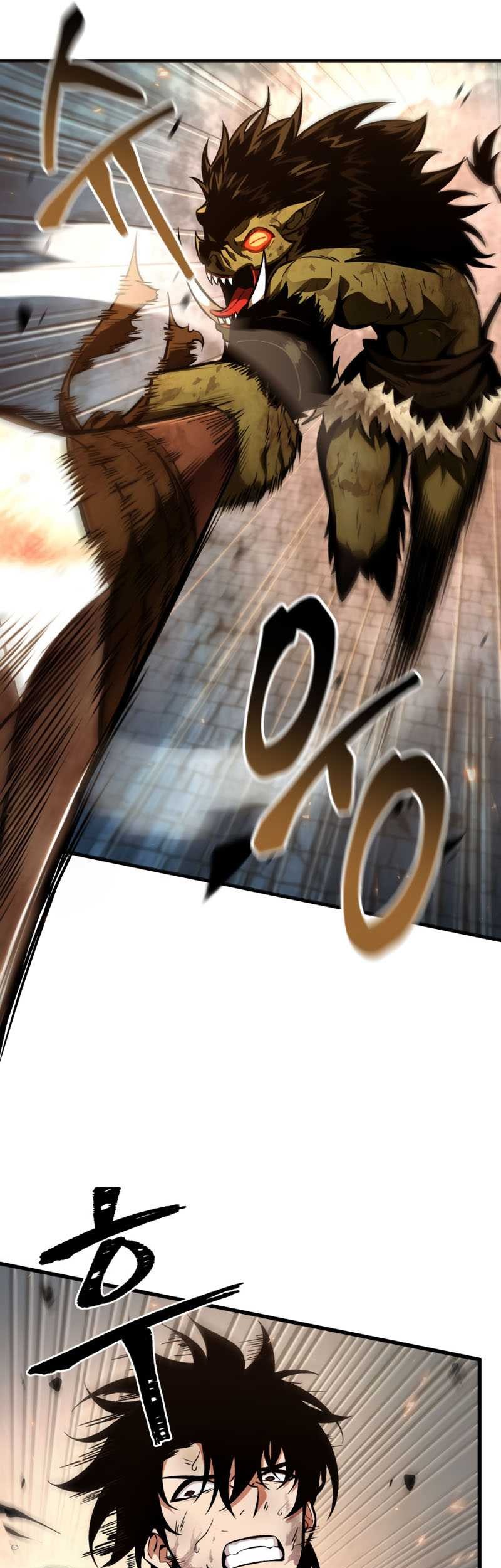 Pick Me Up Chapter 11 Gambar 7