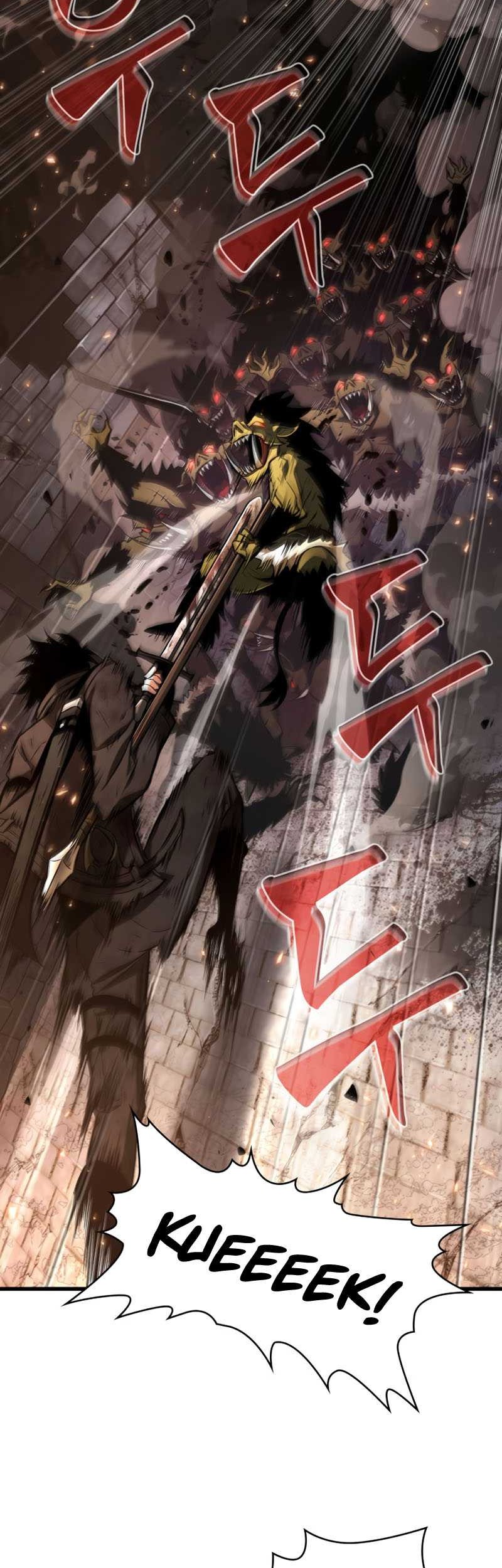 Pick Me Up Chapter 11 Gambar 9