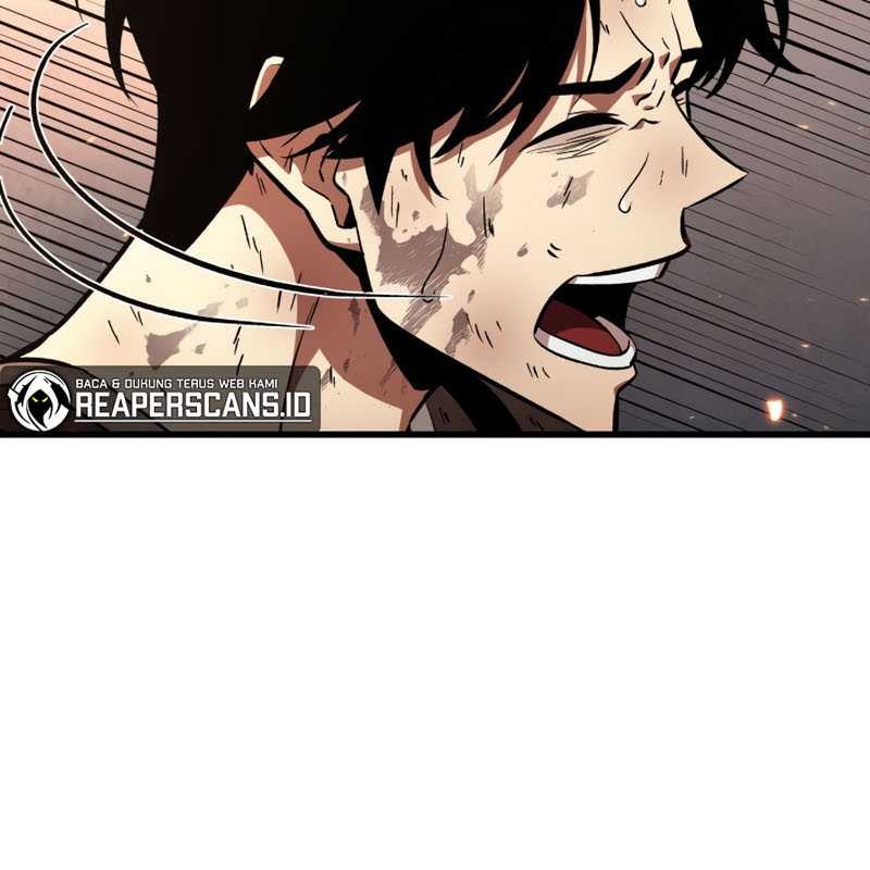 Pick Me Up Chapter 11 Gambar 11